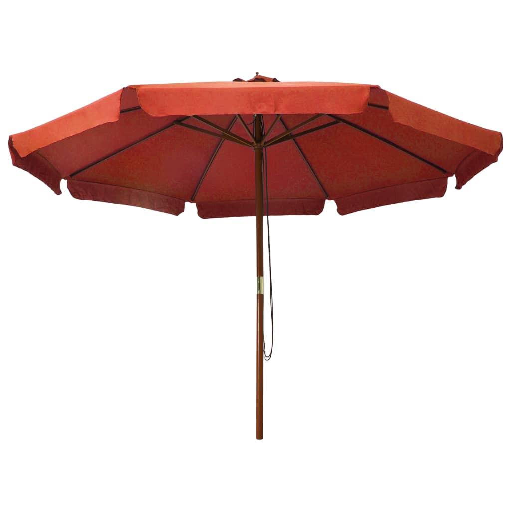 VidaXL Parasol  