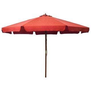 VidaXL Parasol  