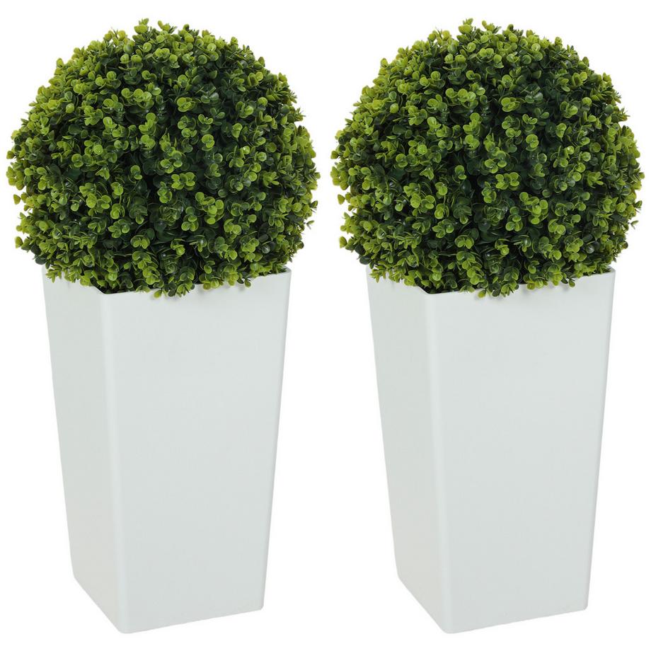 plante artificielle