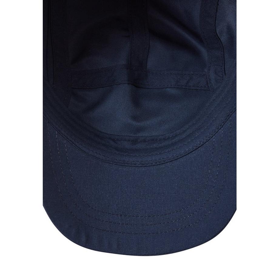 Reima  Kinder Sonnenschutz Hut Biitsi Navy 