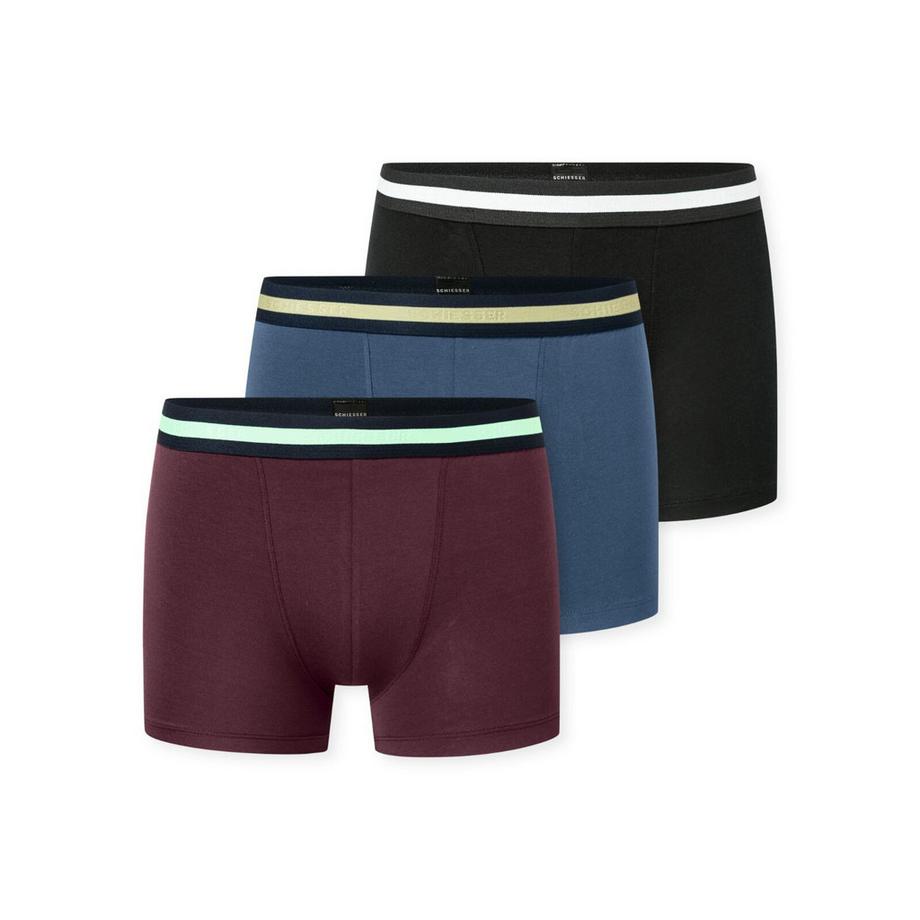Basic Pants