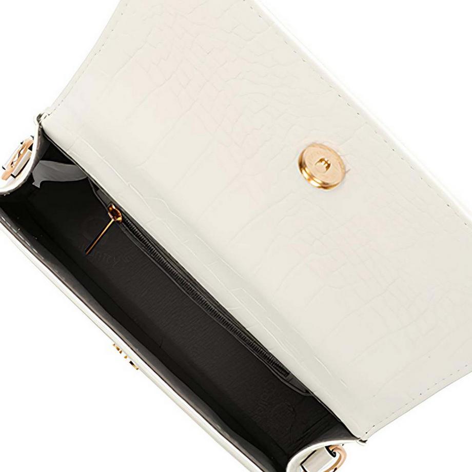 Gallantry tasche Croco Chic  
