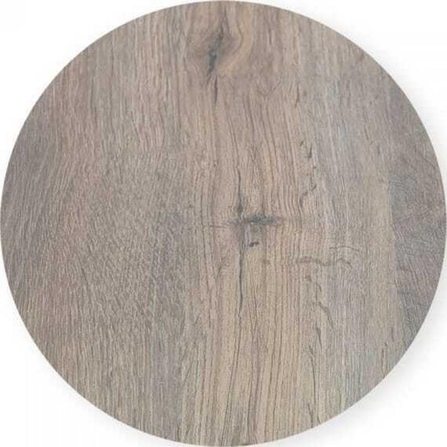 Plateau de table de jardin