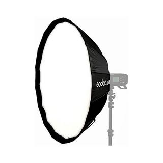 Godox  Softbox AD400pro 