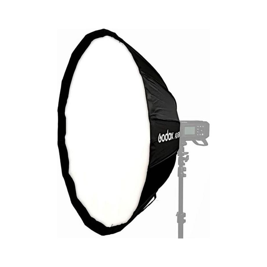 Godox  Godox AD-S85S 