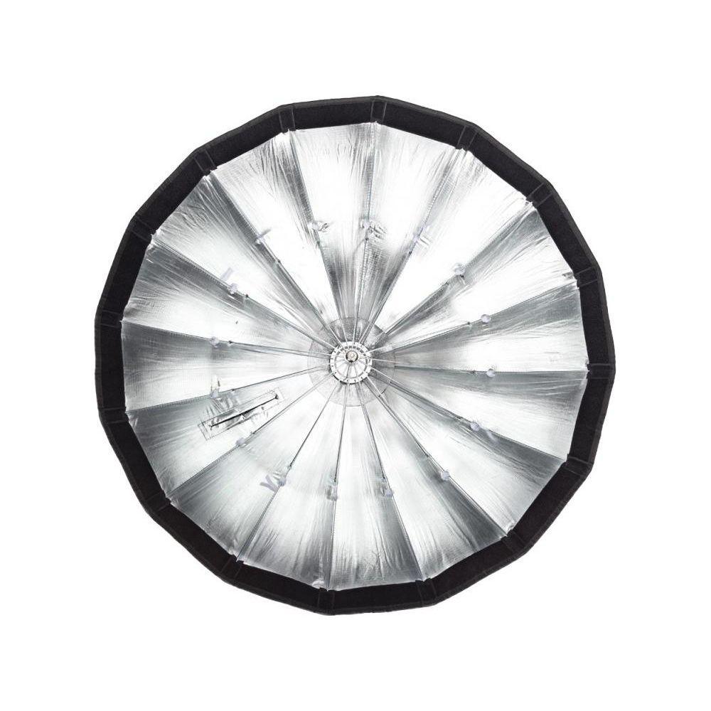 Godox  Softbox AD400pro 