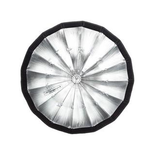 Godox  Softbox AD400pro 