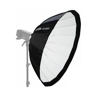 Godox  Softbox AD400pro 