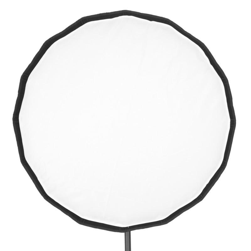 Godox  Softbox AD400pro 