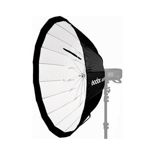 Godox  Softbox AD400pro 