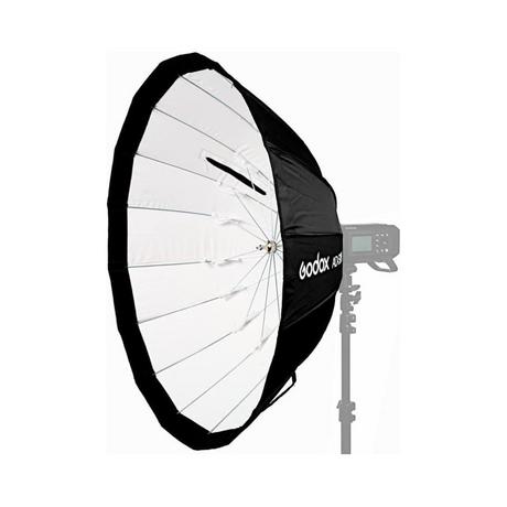 Godox  Softbox AD400pro 