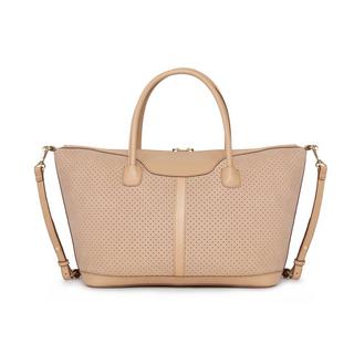 Kate Lee  Handtasche JULYA PERFORE BEIGE 