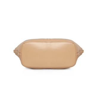 Kate Lee  Sac JULYA PERFORE BEIGE 