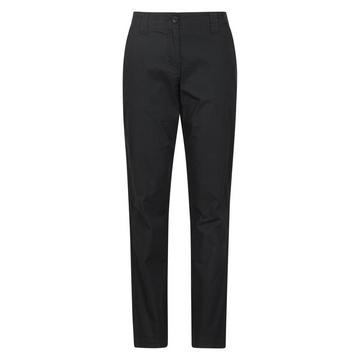 Pantalon COASTAL