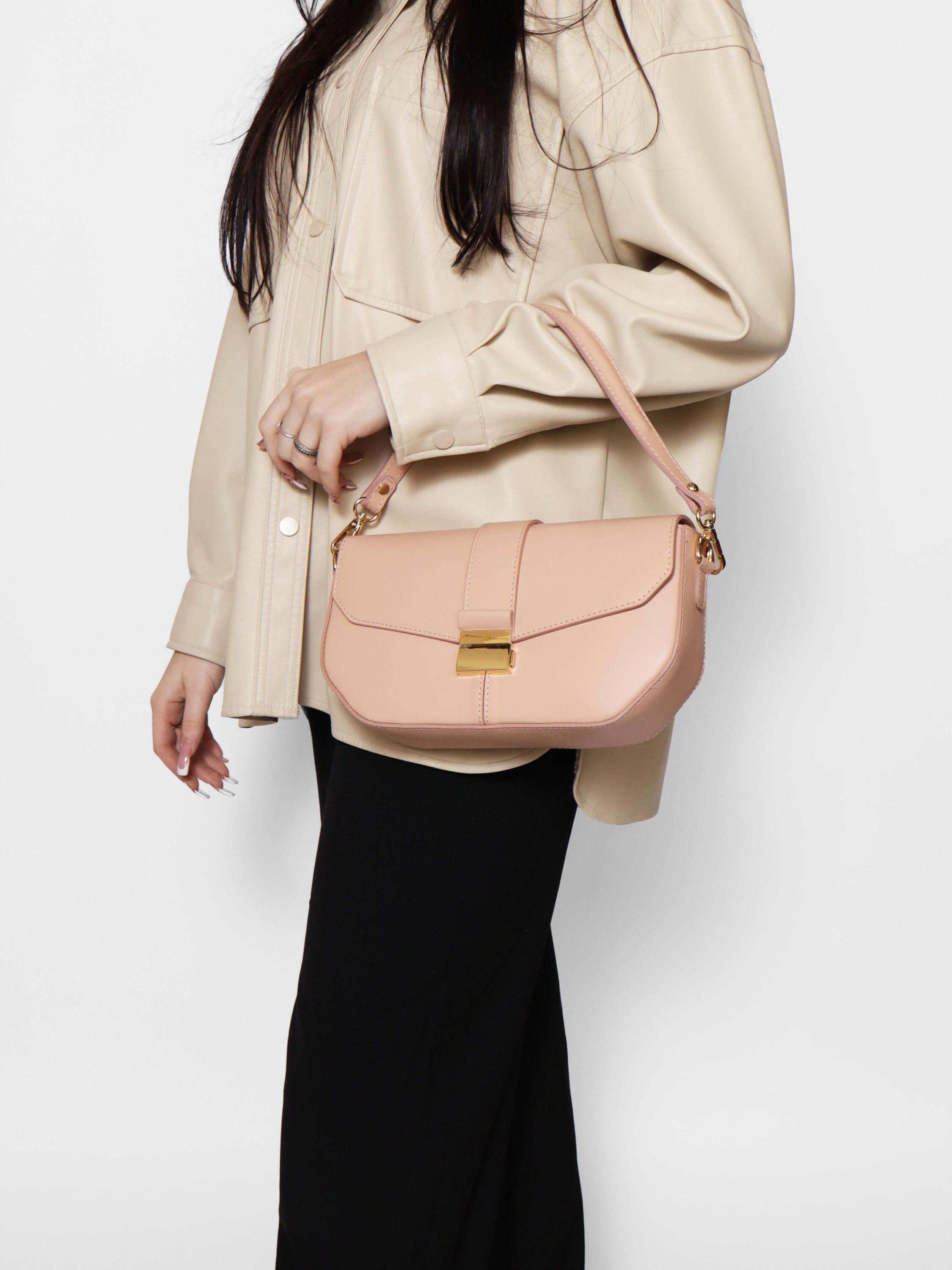 Roberta Rossi Borsa a Spalla  