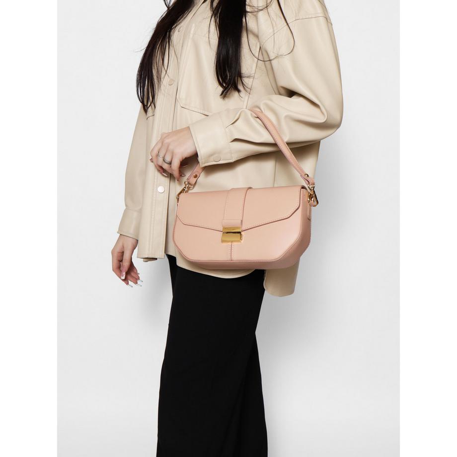 Roberta Rossi Sac d'épaule  