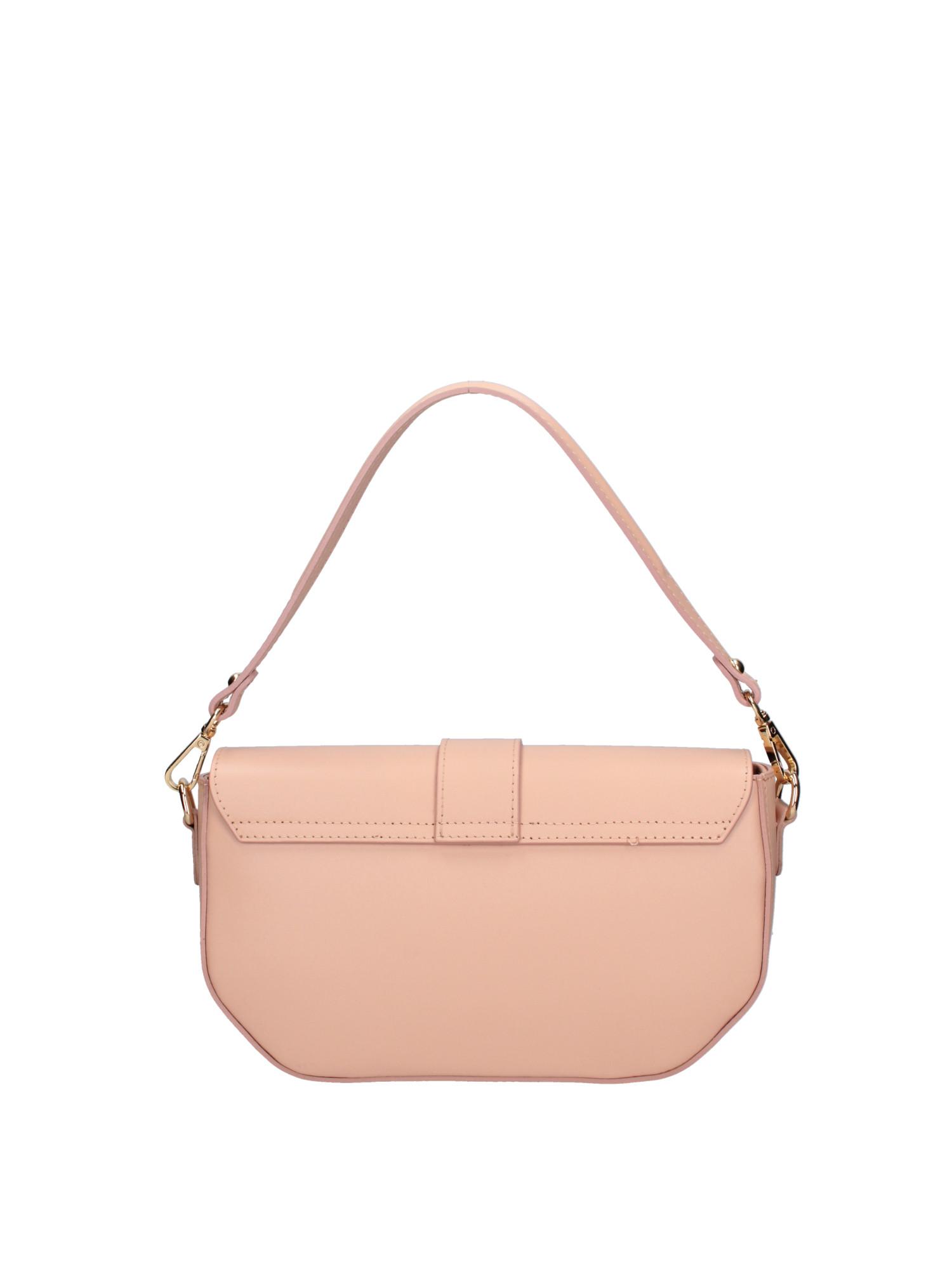 Roberta Rossi Borsa a Spalla  