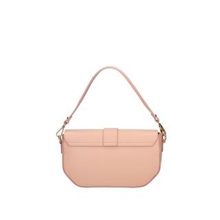 Roberta Rossi Borsa a Spalla  