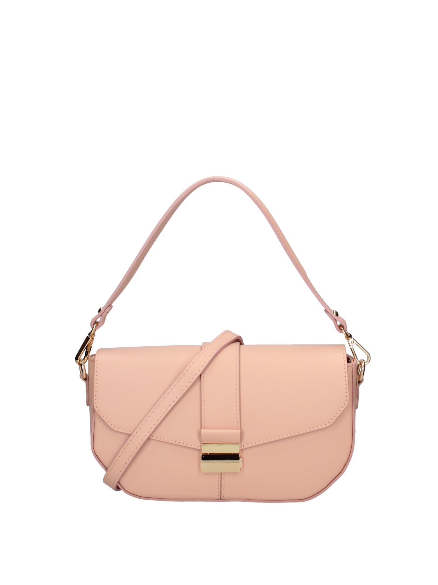 Roberta Rossi Borsa a Spalla  