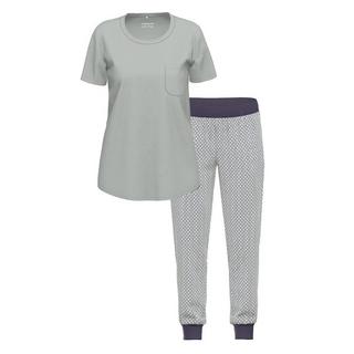 Ammann  Organic Cotton - pyjama 