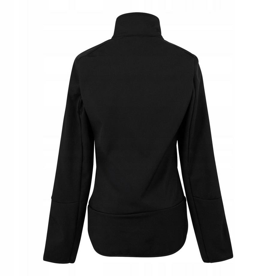 Regatta Moutdale Softshelljacke  