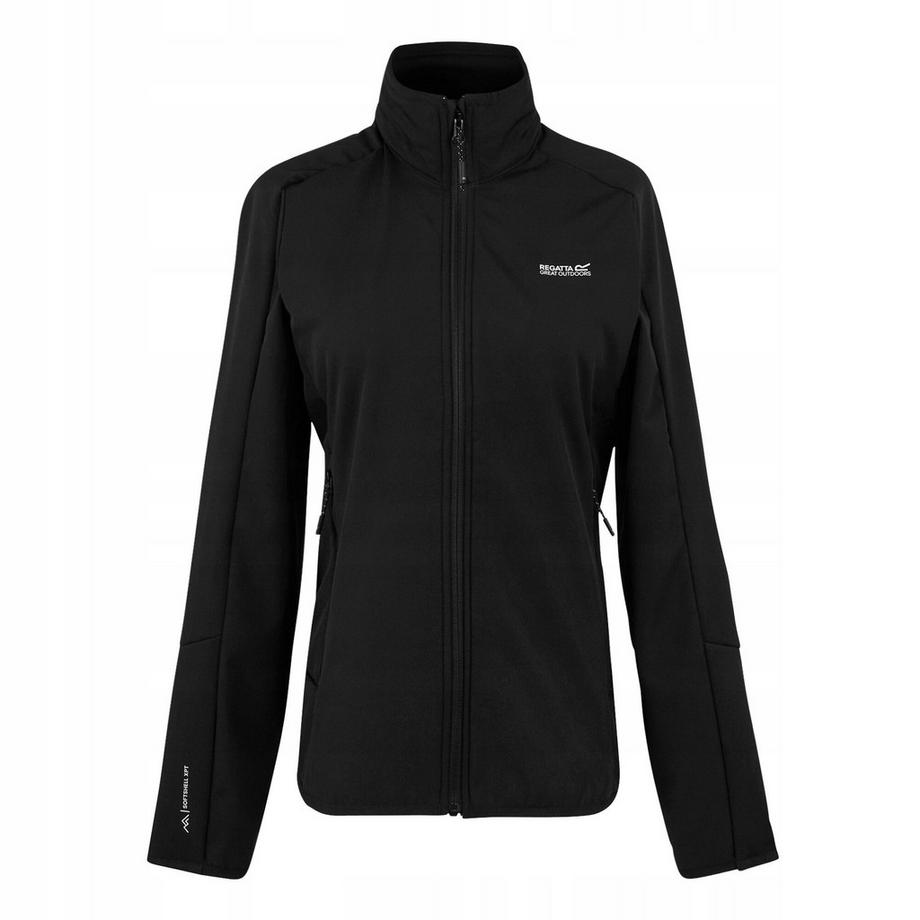 Moutdale Softshelljacke