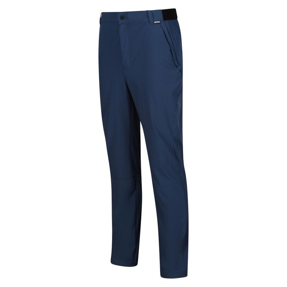 Regatta Pantaloni Travel Light  