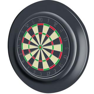 Masterdarts  Protection murale Masterdarts pour jeu de fléchettes (WB) 