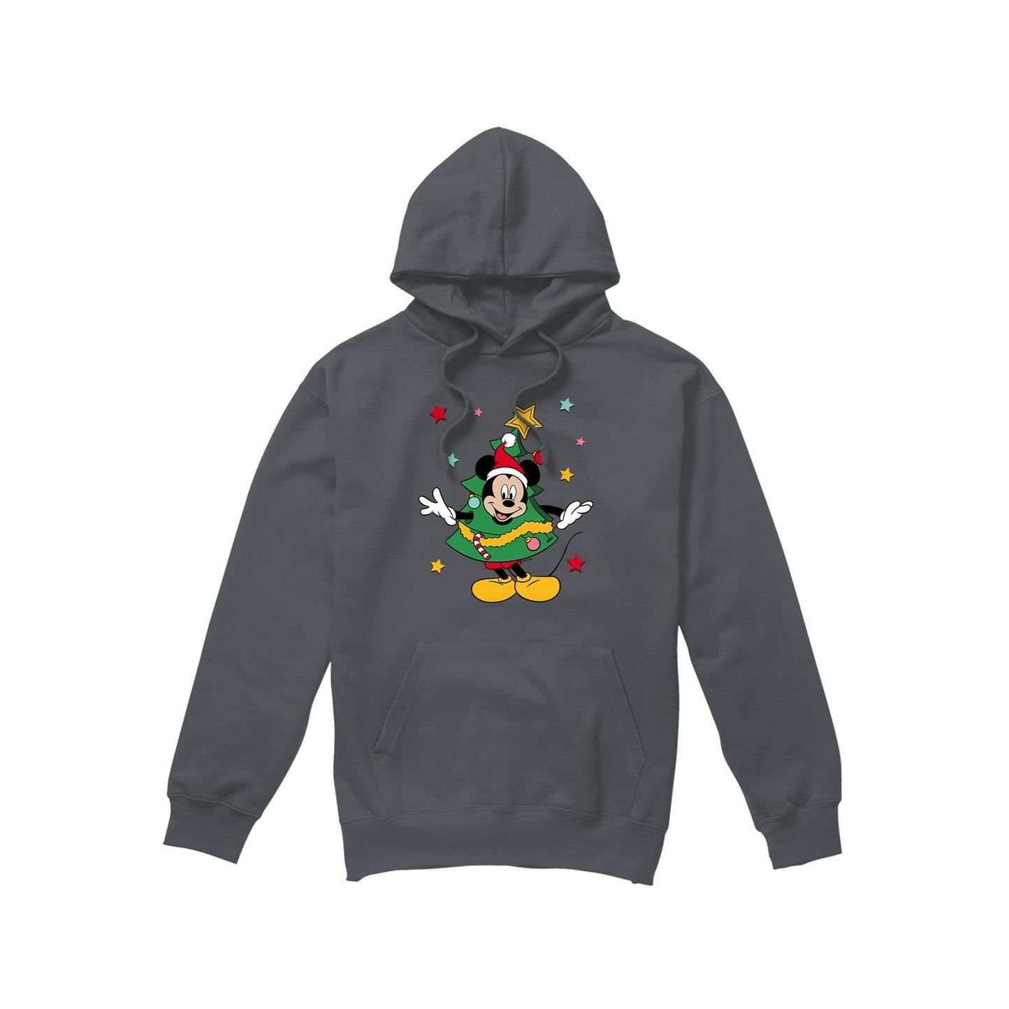 Disney  Kapuzenpullover 