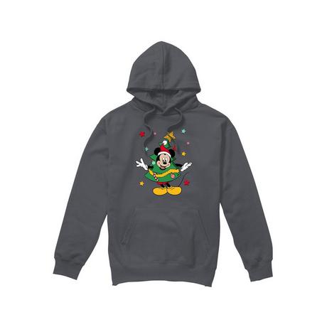 Disney  Kapuzenpullover 