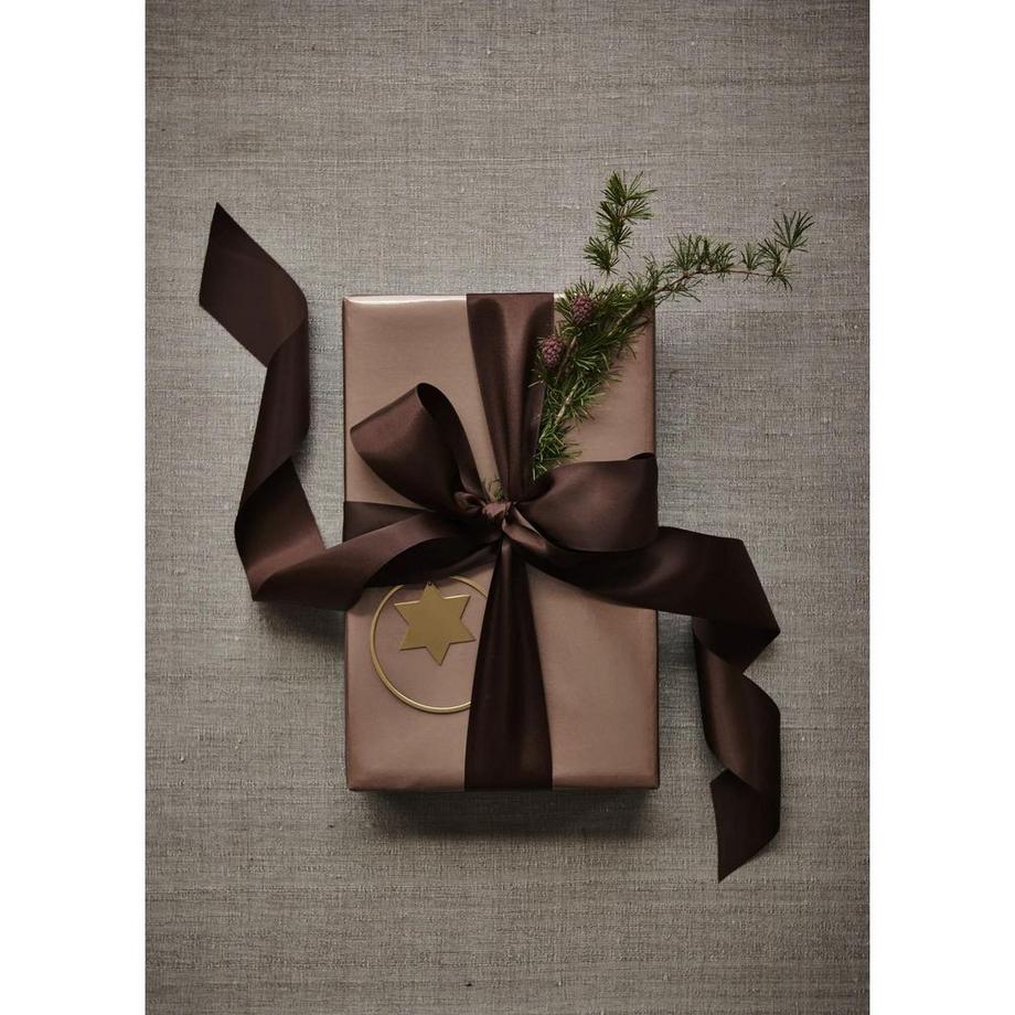 Blomus Ruban cadeau  Juhla  