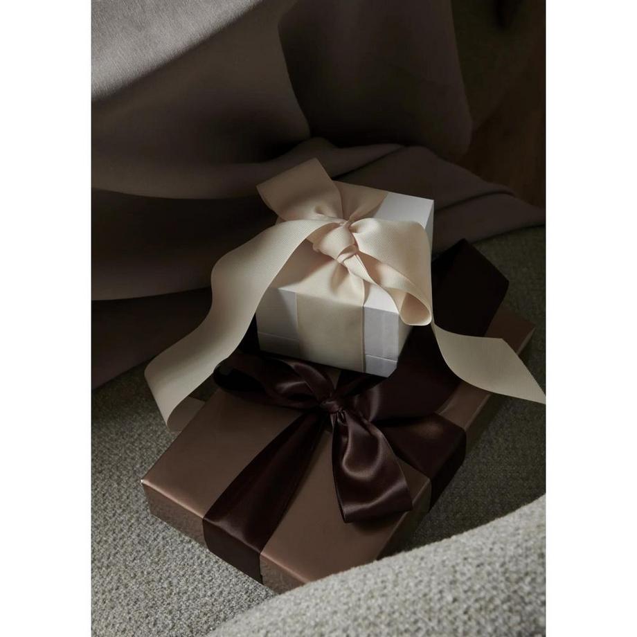 Blomus Ruban cadeau  Juhla  