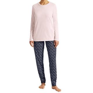 Uncover by Schiesser  Pyjama  Bequem sitzend 