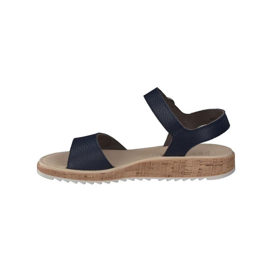 Paul Green Sandalo 7134  