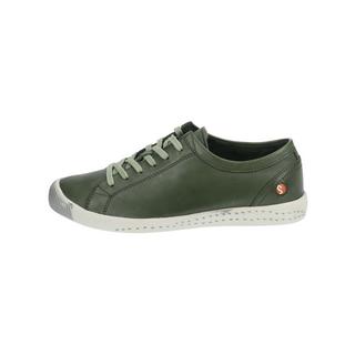 softinos  Sneaker P900154 