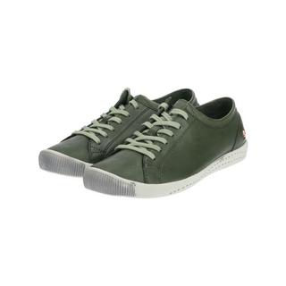 softinos  Sneaker P900154 