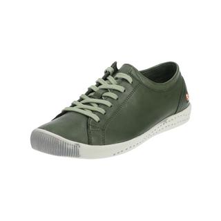 softinos  Sneaker P900154 