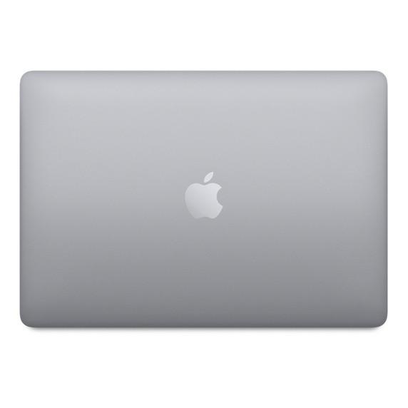 Apple  Reconditionné MacBook Pro Touch Bar 13" 2020 Core i5 2 Ghz 16 Go 1 To SSD Gris Sidéral - Etat Correct 