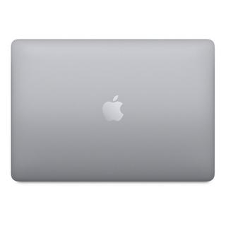 Apple  Reconditionné MacBook Pro Touch Bar 13" 2020 Core i5 2 Ghz 16 Go 1 To SSD Gris Sidéral - Etat Correct 