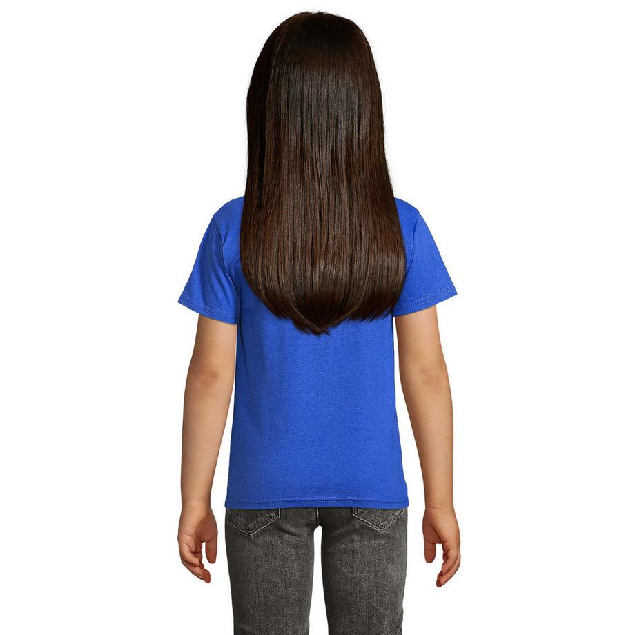 SOLS  T-ShirtPioneer 