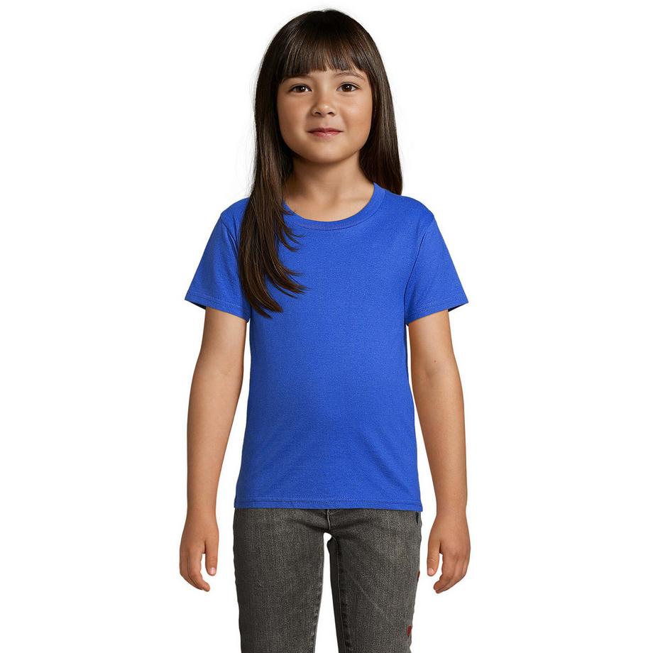 T-ShirtPioneer