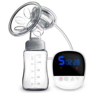 B2X  Elektrische zweiphasige Milchpumpe Berdsen 5906 