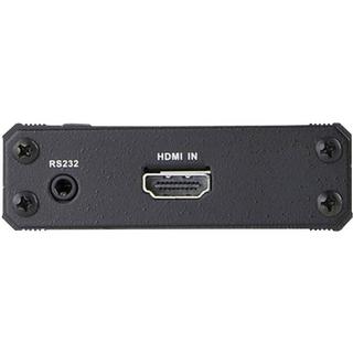 ATEN  TV, Monitor Adapter 