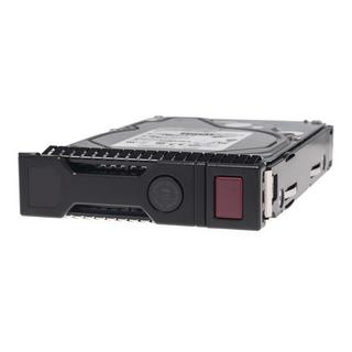 Hewlett-Packard Enterprise  1TB 3.5" SATA III disco rigido interno 7200 Giri/min 3.5" Serial ATA III 