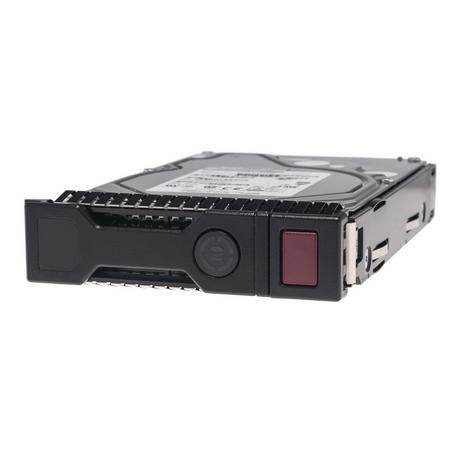 Hewlett-Packard Enterprise  1TB 3.5" SATA III disco rigido interno 7200 Giri/min 3.5" Serial ATA III 