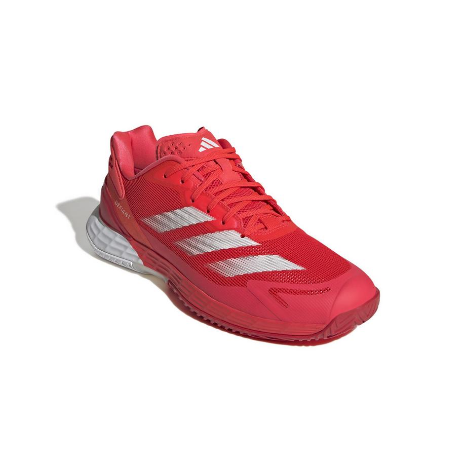 adidas Scarpe da tennis Defiant Speed 2 Clay  