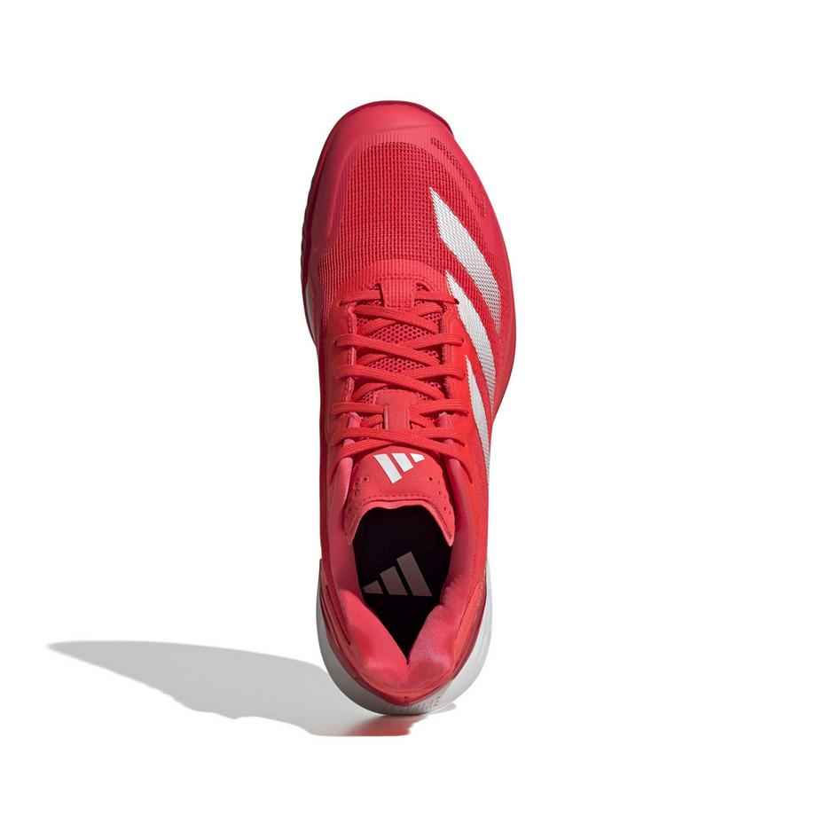 adidas Scarpe da tennis Defiant Speed 2 Clay  