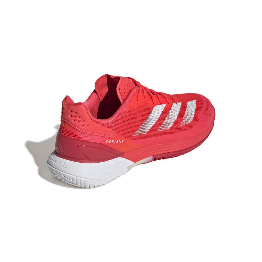 adidas Scarpe da tennis Defiant Speed 2 Clay  