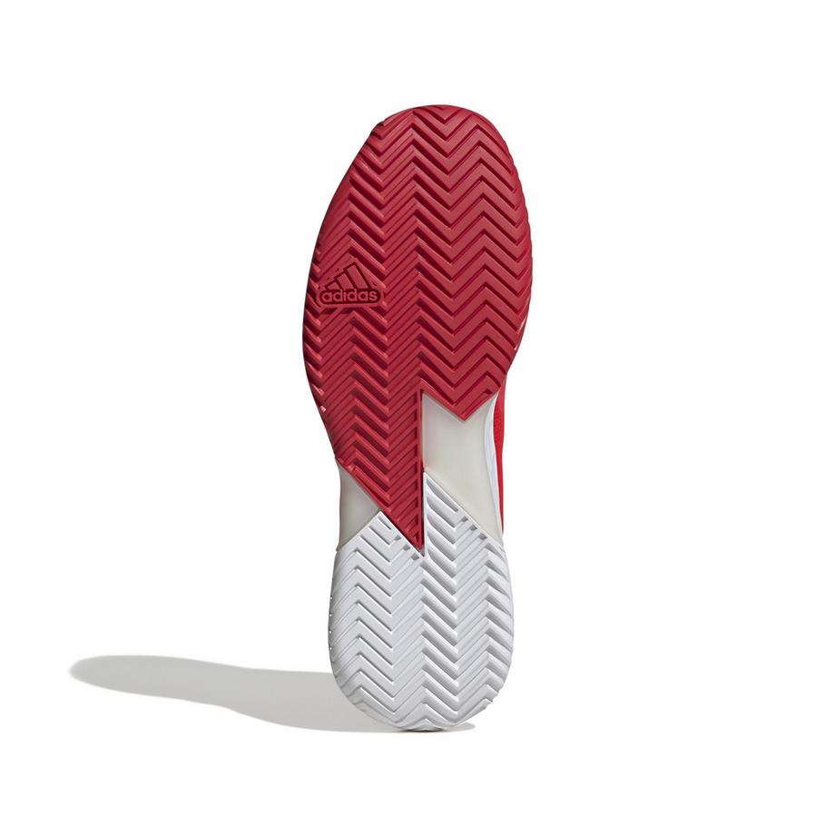 adidas Scarpe da tennis Defiant Speed 2 Clay  