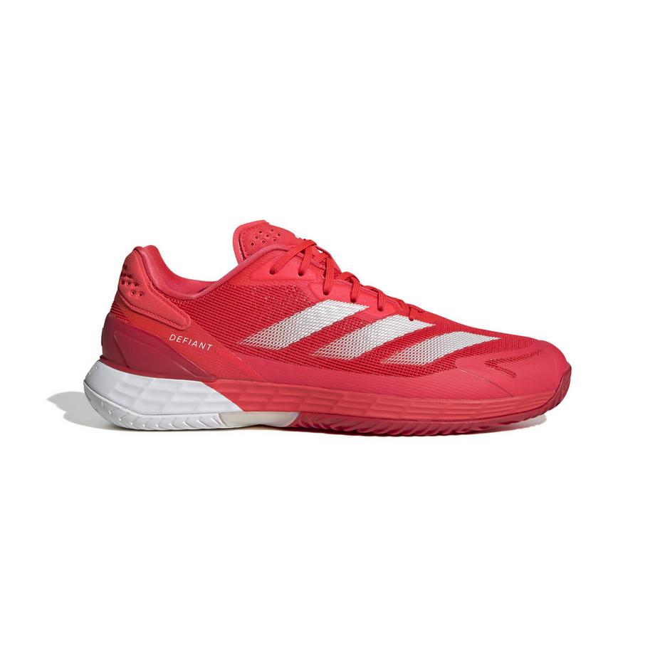 Sneakers defiant speed 2 clay